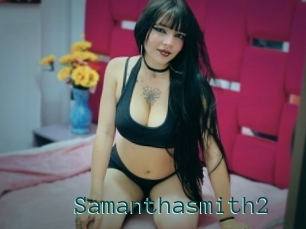 Samanthasmith2