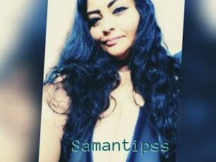 Samantipss