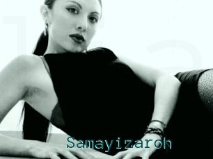 Samayizaroh