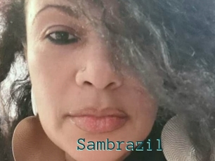 Sambrazil