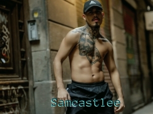Samcastlee