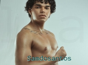 Samdosantos
