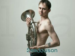 Samdouson