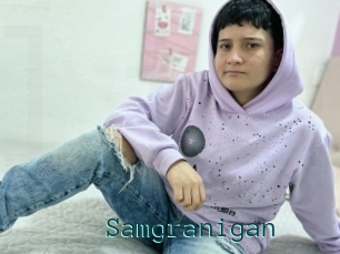 Samgranigan