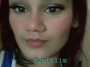 Samiilim