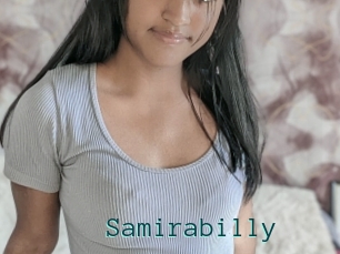 Samirabilly