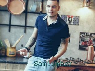 Samlumber