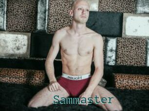 Sammaster