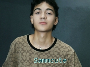 sammcute Liens Adultes
