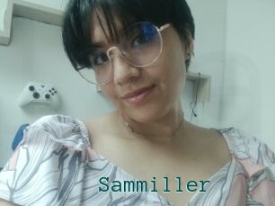 Sammiller
