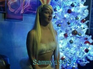 Sammy1993