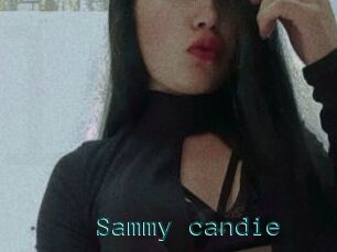Sammy_candie