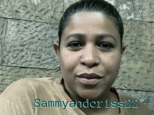 Sammyandcriss22