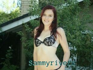 Sammyriverz
