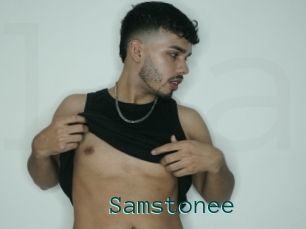 Samstonee