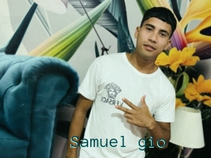 Samuel_gio