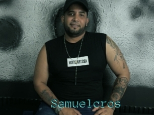 Samuelcros