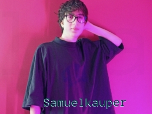 Samuelkauper