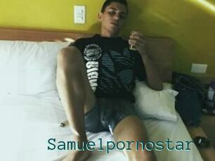 Samuelpornostar
