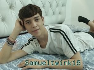 Samueltwink18