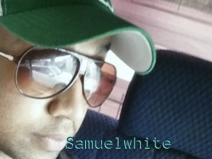 Samuelwhite
