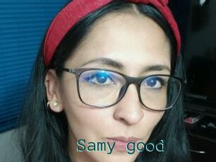 Samy_good