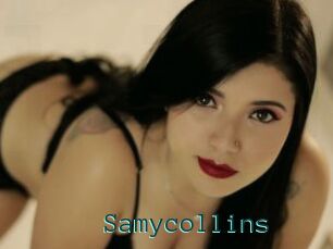 Samycollins
