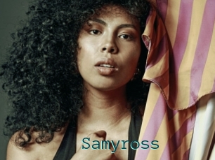 Samyross