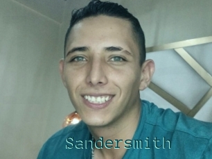 Sandersmith