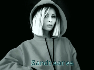 Sandraares