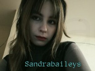 Sandrabaileys