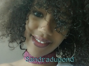 Sandradupond