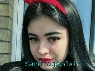 Sandragoodwin