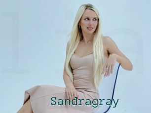 Sandragray