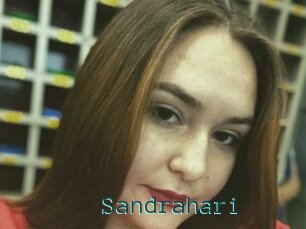 Sandrahari