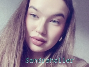 Sandraholler