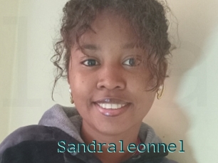 Sandraleonnel