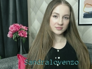 Sandralovenzo