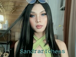 Sandrarichess