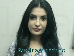 Sandrasteffano