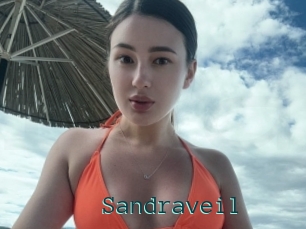Sandraveil