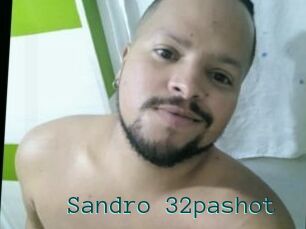 Sandro_32pashot