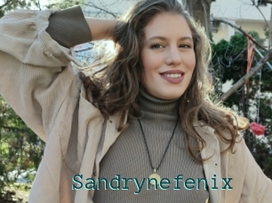 Sandrynefenix