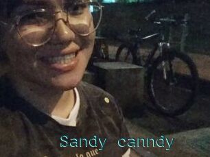 Sandy_canndy