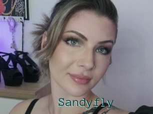 Sandyfly