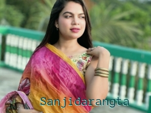 Sanjidarangta