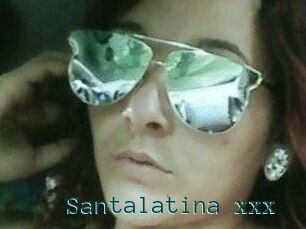 Santalatina_xxx