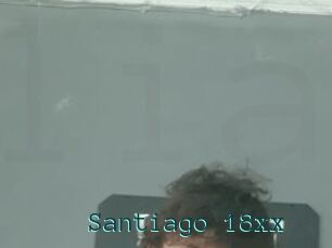 Santiago_18xx