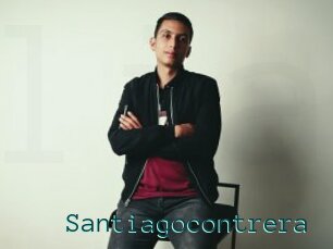 Santiagocontrera