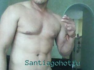 Santiagohotfu